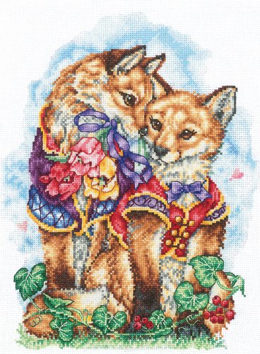 (image for) Wedding Photo